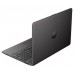 PORTATIL HP EMPRESA B3AG0AT 16GB 1TB